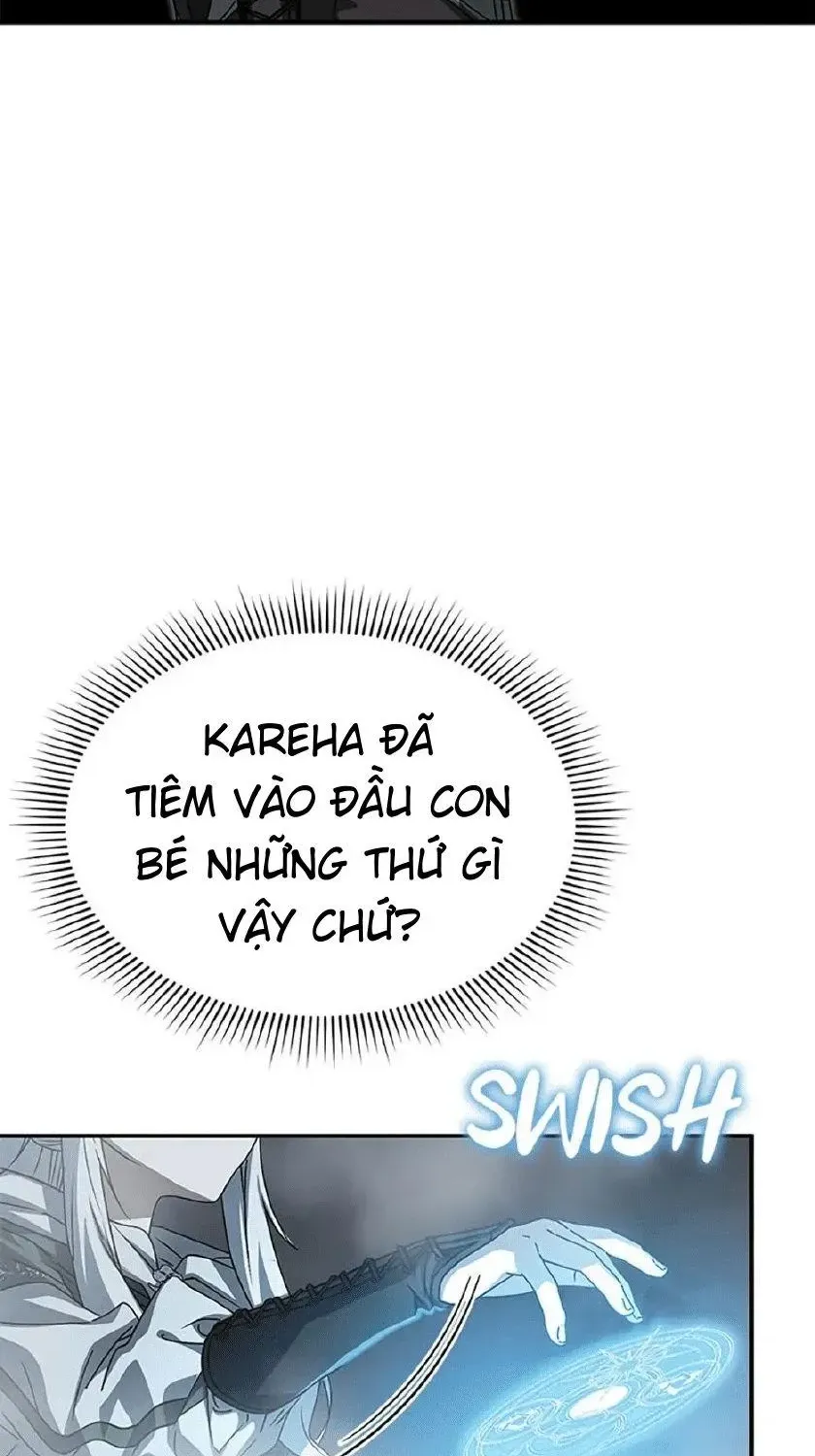 Tái Sinh Thành Con Gái Của Kẻ Phản Diện Chap 70 - Next Chap 71