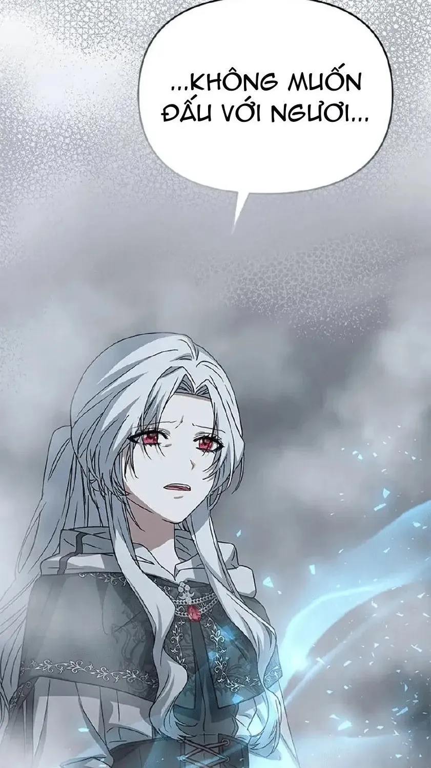Tái Sinh Thành Con Gái Của Kẻ Phản Diện Chap 70 - Next Chap 71