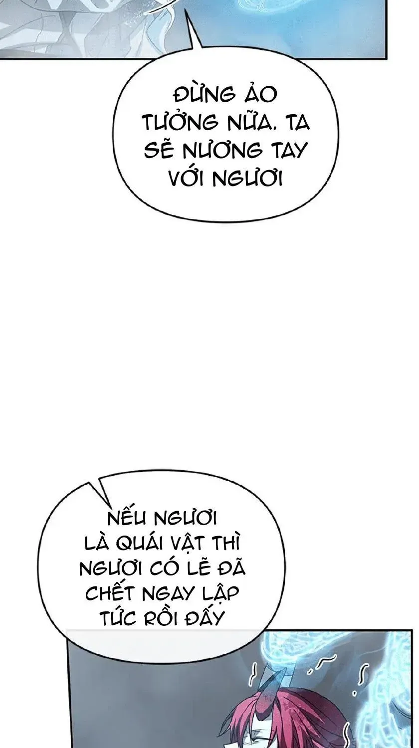Tái Sinh Thành Con Gái Của Kẻ Phản Diện Chap 70 - Next Chap 71