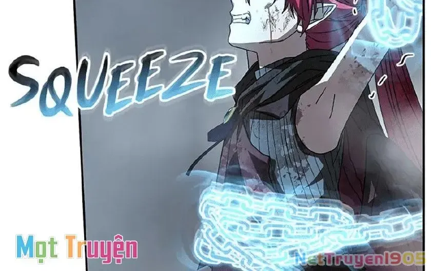 Tái Sinh Thành Con Gái Của Kẻ Phản Diện Chap 70 - Next Chap 71