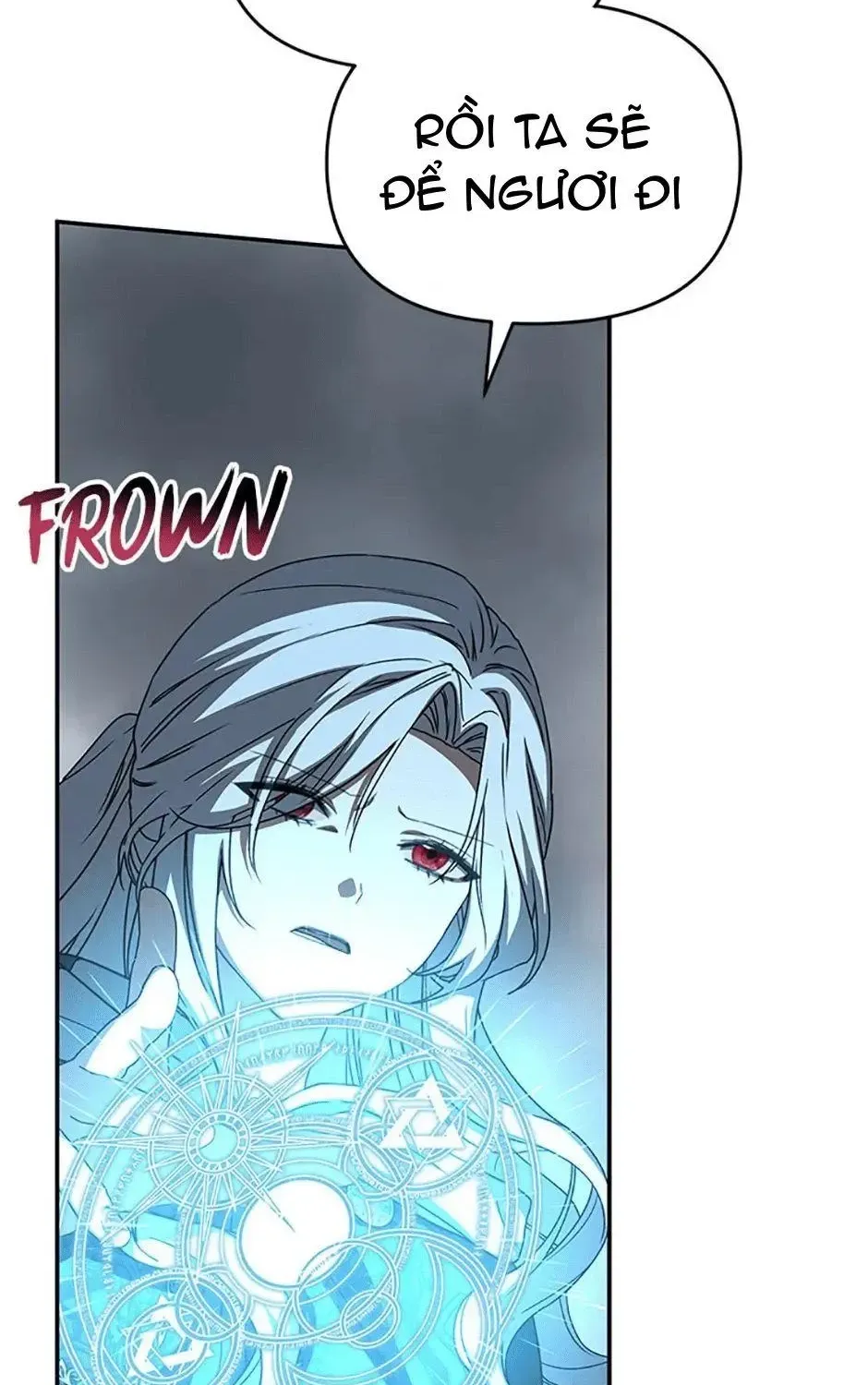 Tái Sinh Thành Con Gái Của Kẻ Phản Diện Chap 70 - Next Chap 71