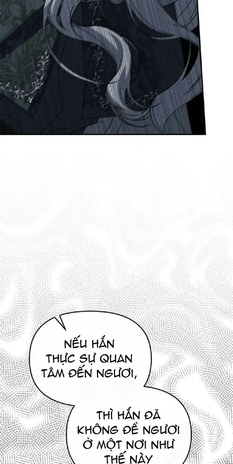 Tái Sinh Thành Con Gái Của Kẻ Phản Diện Chap 70 - Next Chap 71