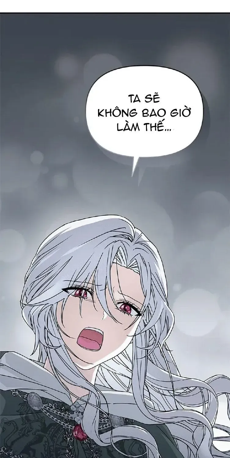 Tái Sinh Thành Con Gái Của Kẻ Phản Diện Chap 70 - Next Chap 71