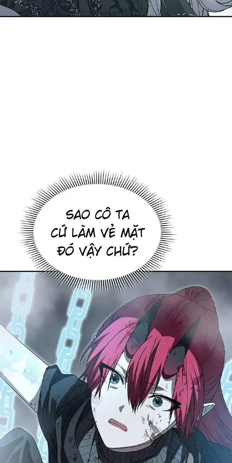 Tái Sinh Thành Con Gái Của Kẻ Phản Diện Chap 70 - Next Chap 71