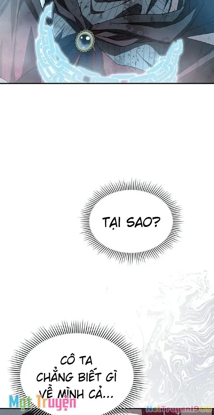 Tái Sinh Thành Con Gái Của Kẻ Phản Diện Chap 70 - Next Chap 71