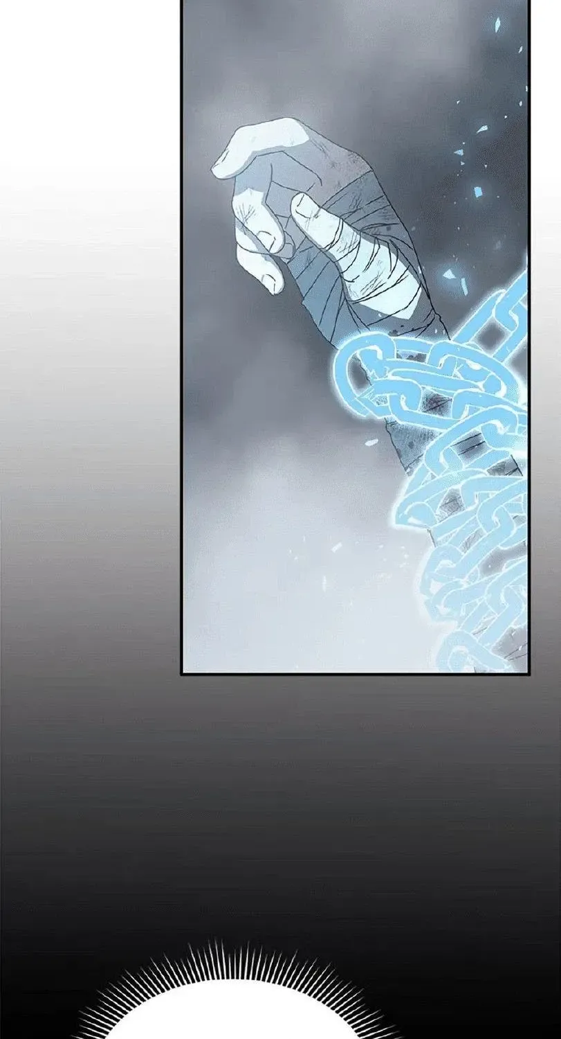 Tái Sinh Thành Con Gái Của Kẻ Phản Diện Chap 70 - Next Chap 71