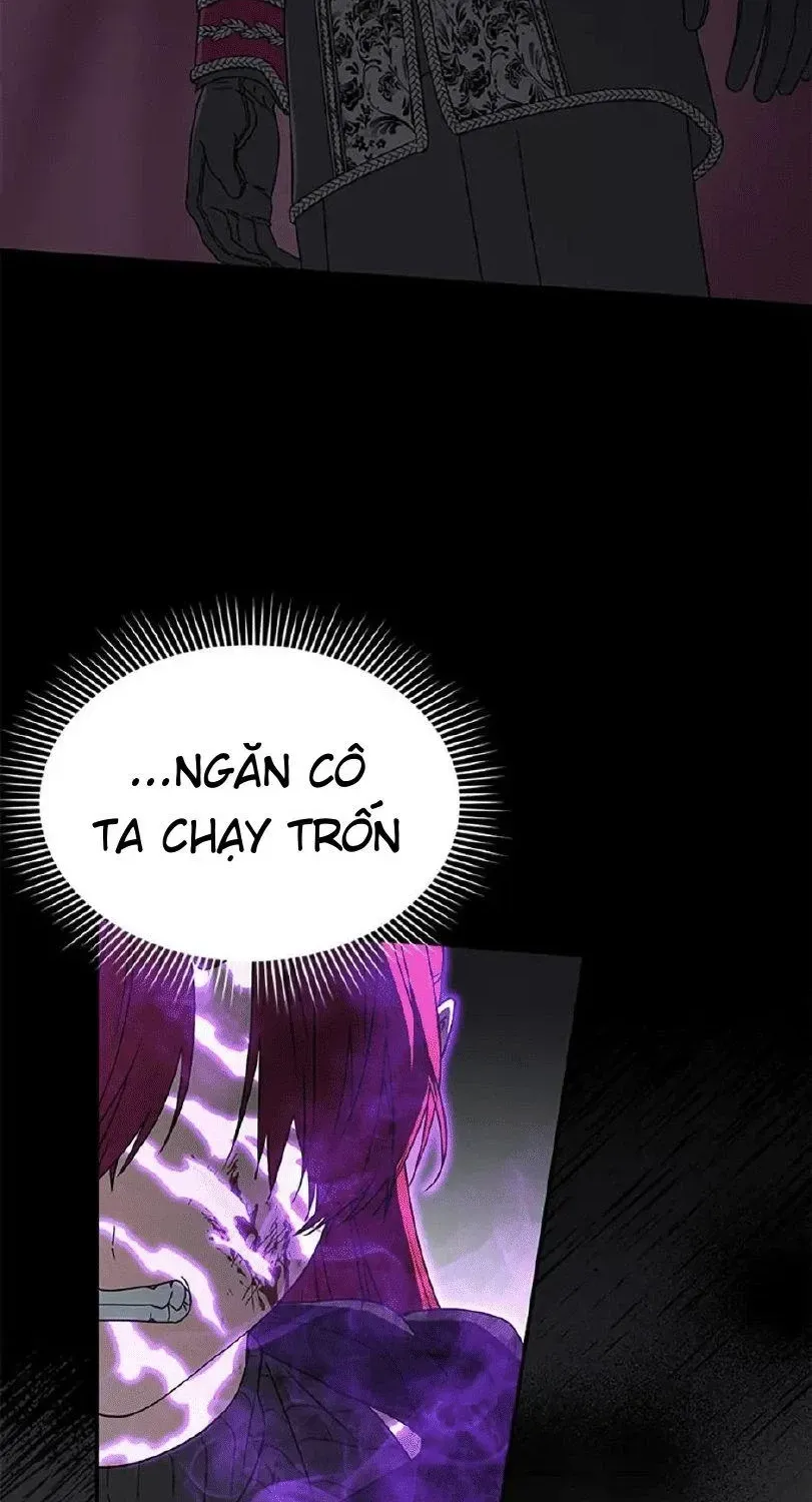 Tái Sinh Thành Con Gái Của Kẻ Phản Diện Chap 70 - Next Chap 71