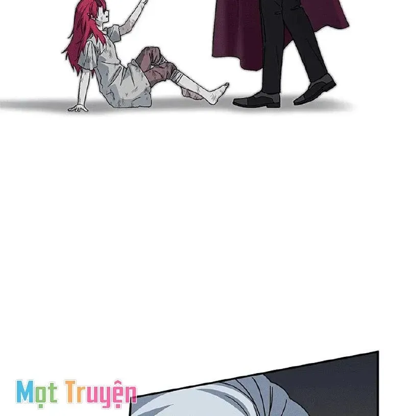 Tái Sinh Thành Con Gái Của Kẻ Phản Diện Chap 70 - Next Chap 71