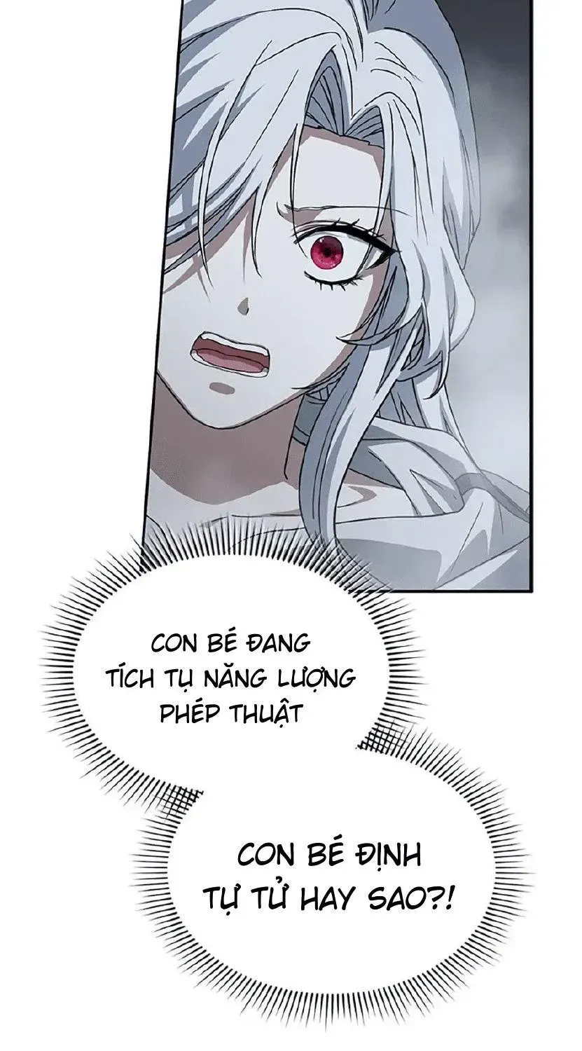 Tái Sinh Thành Con Gái Của Kẻ Phản Diện Chap 70 - Next Chap 71