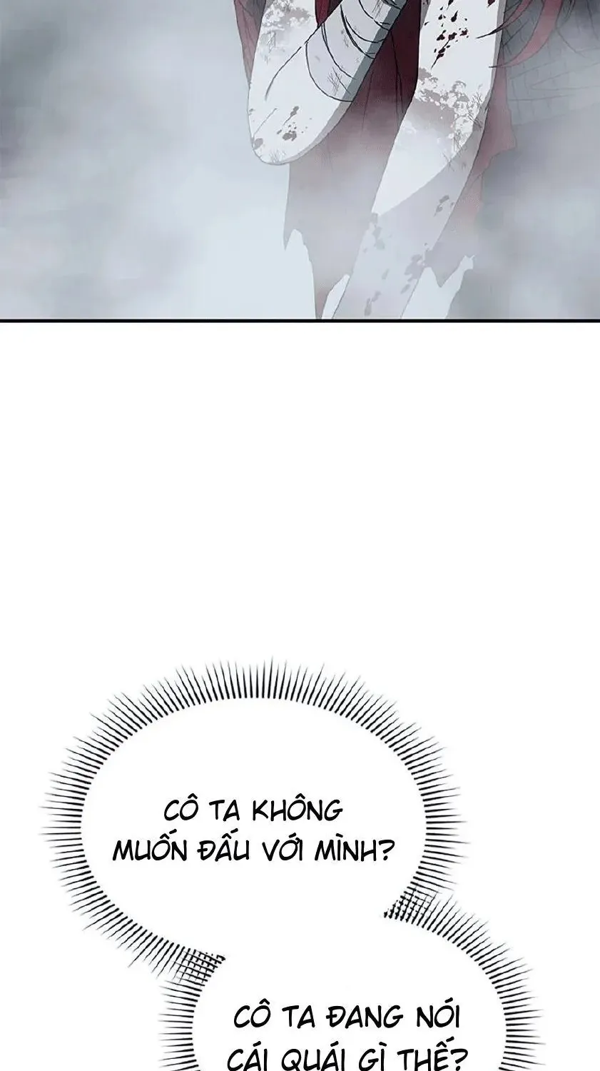 Tái Sinh Thành Con Gái Của Kẻ Phản Diện Chap 70 - Next Chap 71