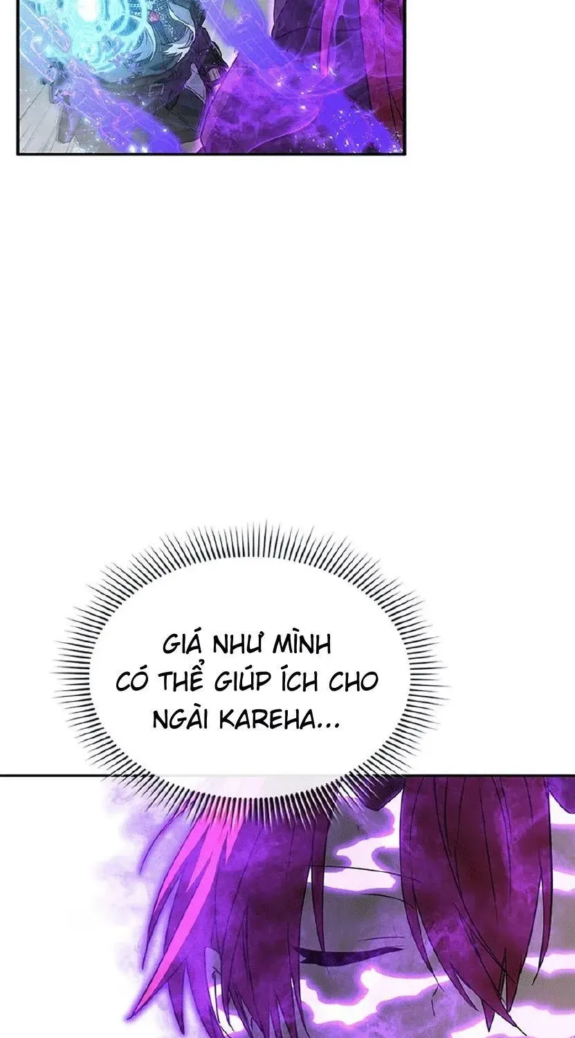 Tái Sinh Thành Con Gái Của Kẻ Phản Diện Chap 70 - Next Chap 71