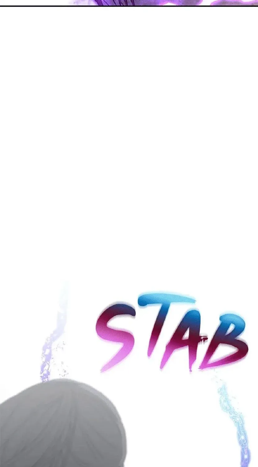 Tái Sinh Thành Con Gái Của Kẻ Phản Diện Chap 70 - Next Chap 71