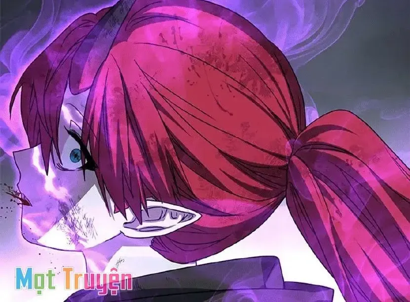 Tái Sinh Thành Con Gái Của Kẻ Phản Diện Chap 70 - Next Chap 71