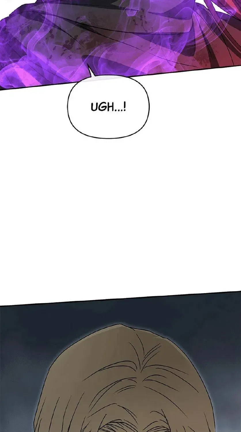 Tái Sinh Thành Con Gái Của Kẻ Phản Diện Chap 70 - Next Chap 71