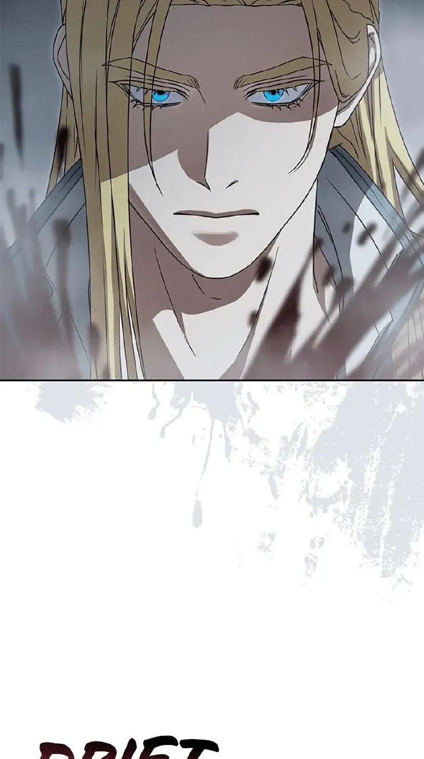 Tái Sinh Thành Con Gái Của Kẻ Phản Diện Chap 70 - Next Chap 71