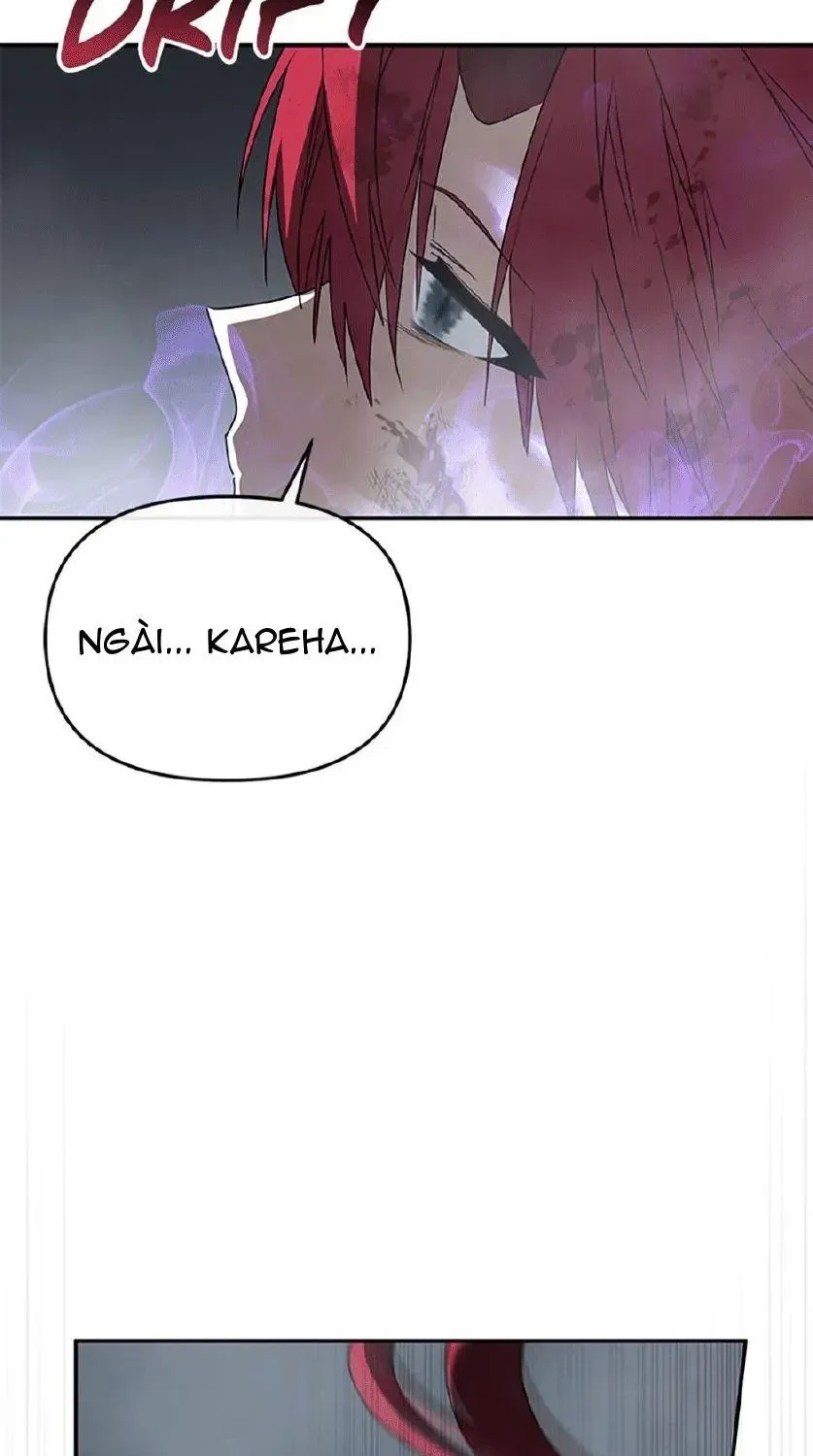 Tái Sinh Thành Con Gái Của Kẻ Phản Diện Chap 70 - Next Chap 71