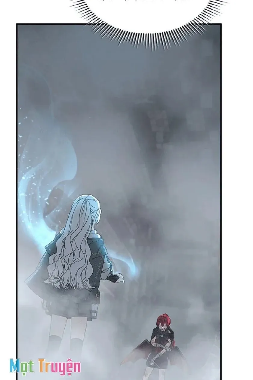 Tái Sinh Thành Con Gái Của Kẻ Phản Diện Chap 70 - Next Chap 71