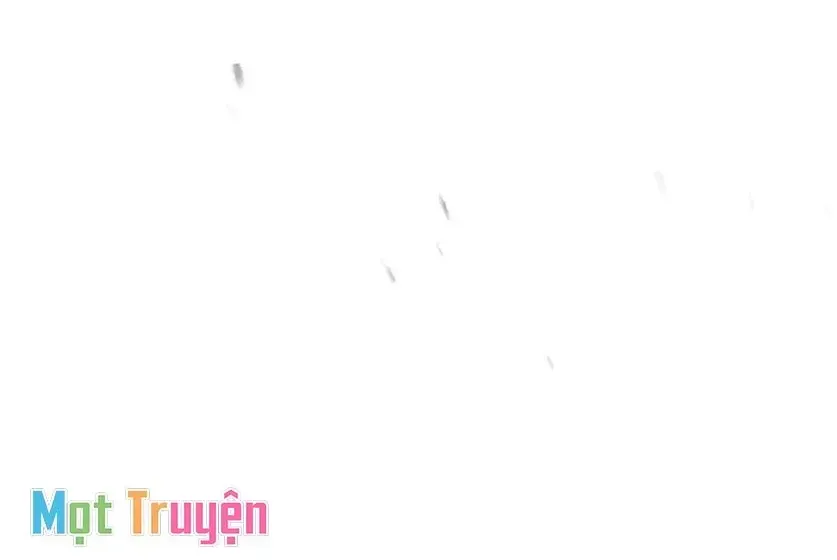 Tái Sinh Thành Con Gái Của Kẻ Phản Diện Chap 70 - Next Chap 71