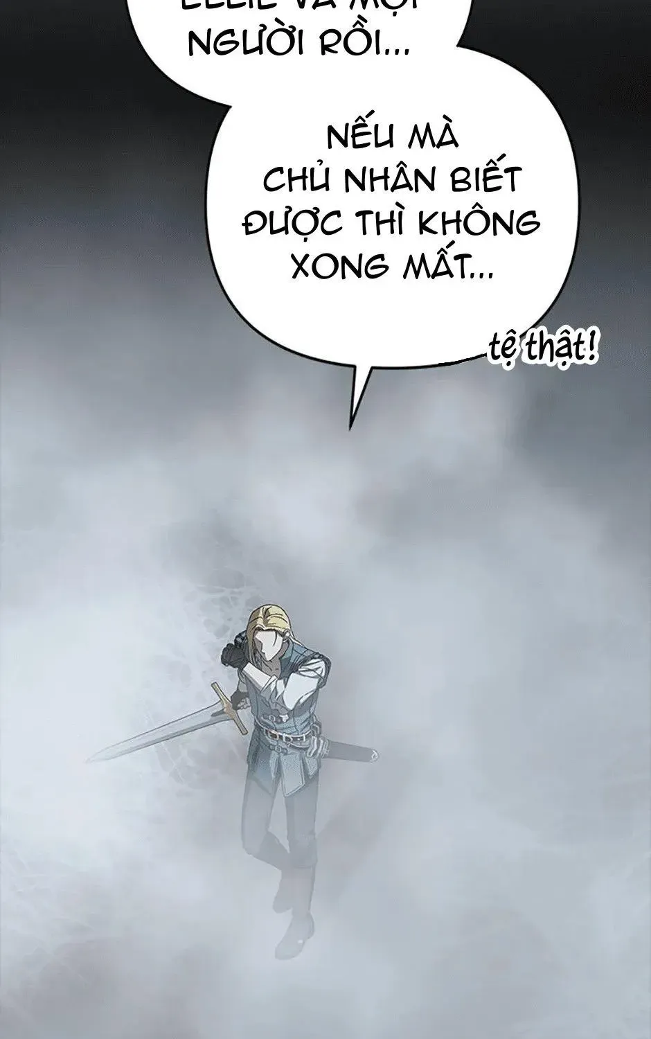 Tái Sinh Thành Con Gái Của Kẻ Phản Diện Chap 70 - Next Chap 71
