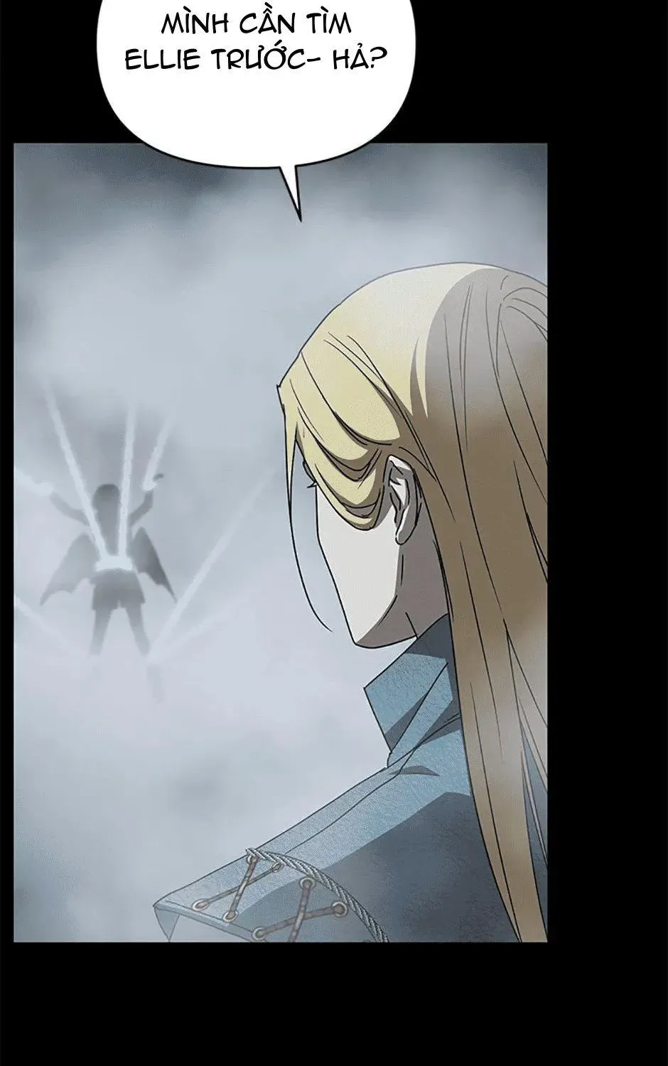 Tái Sinh Thành Con Gái Của Kẻ Phản Diện Chap 70 - Next Chap 71