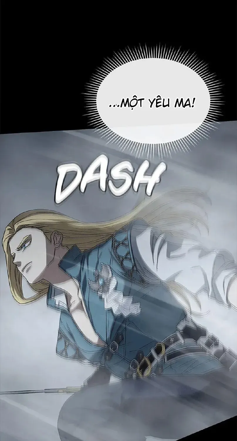 Tái Sinh Thành Con Gái Của Kẻ Phản Diện Chap 70 - Next Chap 71