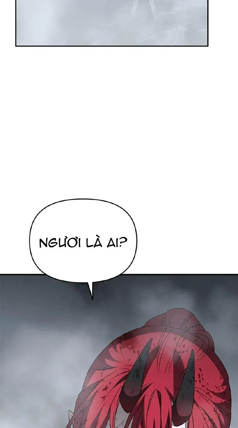Tái Sinh Thành Con Gái Của Kẻ Phản Diện Chap 70 - Next Chap 71