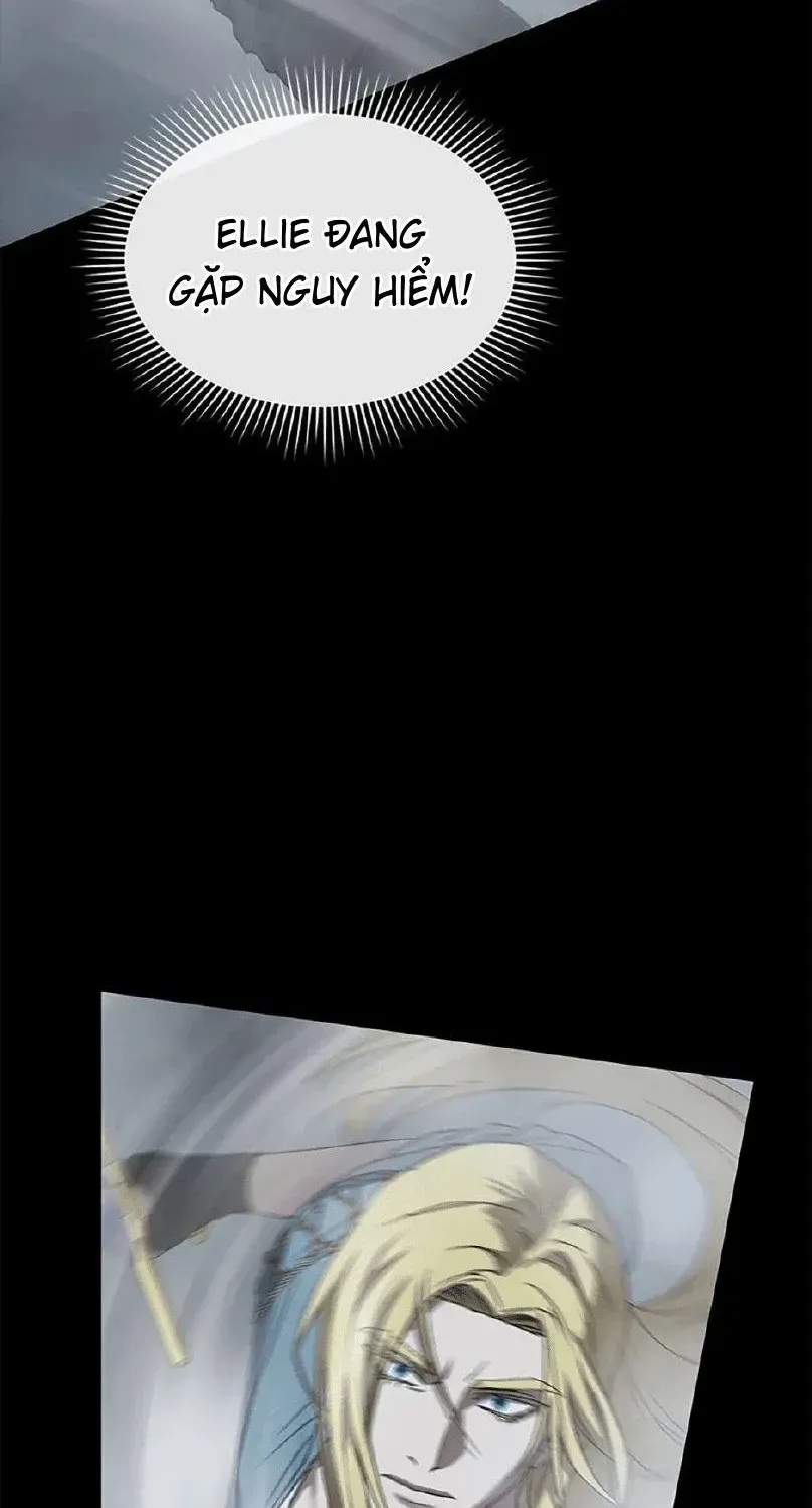 Tái Sinh Thành Con Gái Của Kẻ Phản Diện Chap 70 - Next Chap 71