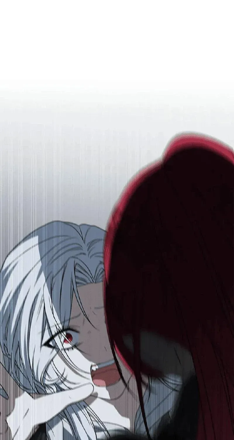 Tái Sinh Thành Con Gái Của Kẻ Phản Diện Chap 70 - Next Chap 71