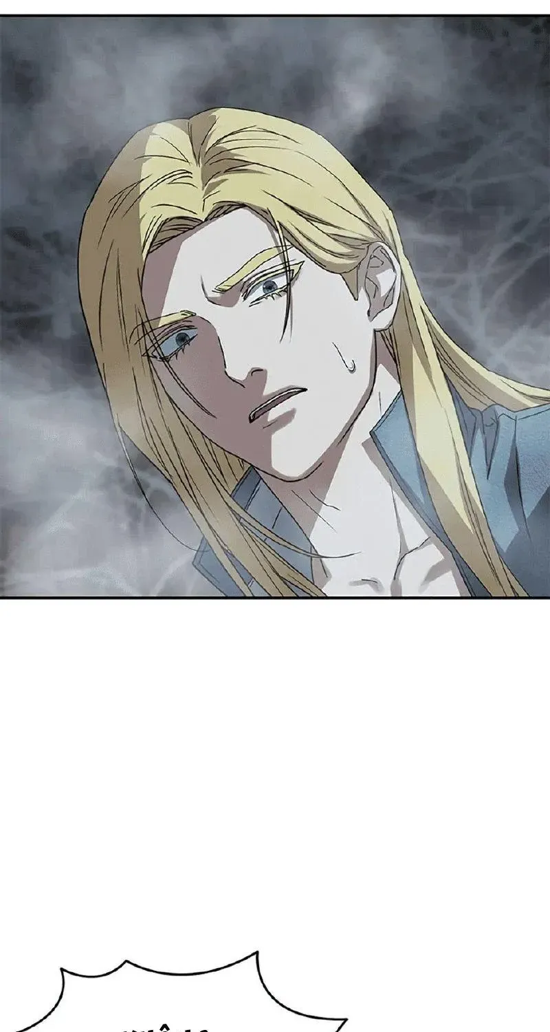 Tái Sinh Thành Con Gái Của Kẻ Phản Diện Chap 70 - Next Chap 71