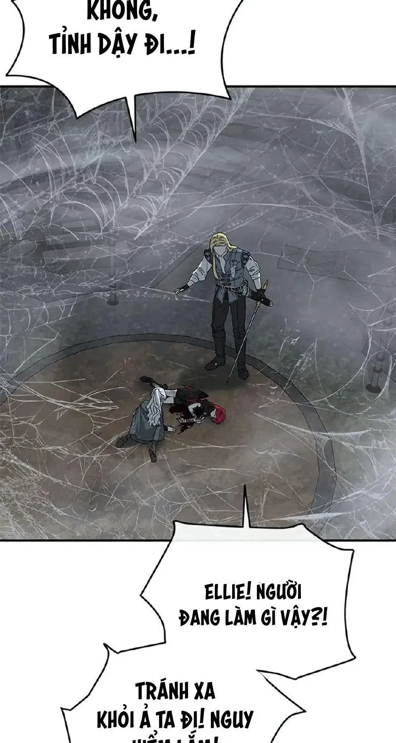 Tái Sinh Thành Con Gái Của Kẻ Phản Diện Chap 70 - Next Chap 71