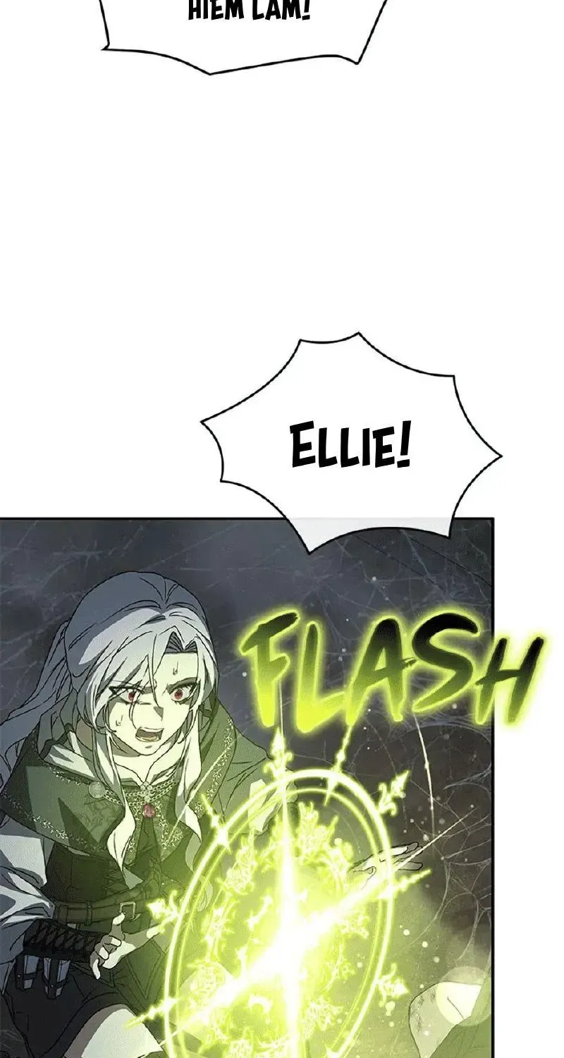 Tái Sinh Thành Con Gái Của Kẻ Phản Diện Chap 70 - Next Chap 71