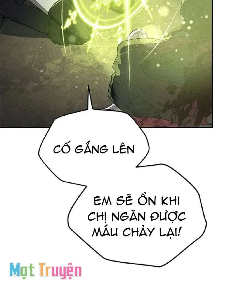 Tái Sinh Thành Con Gái Của Kẻ Phản Diện Chap 70 - Next Chap 71