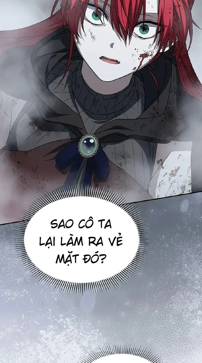 Tái Sinh Thành Con Gái Của Kẻ Phản Diện Chap 70 - Next Chap 71