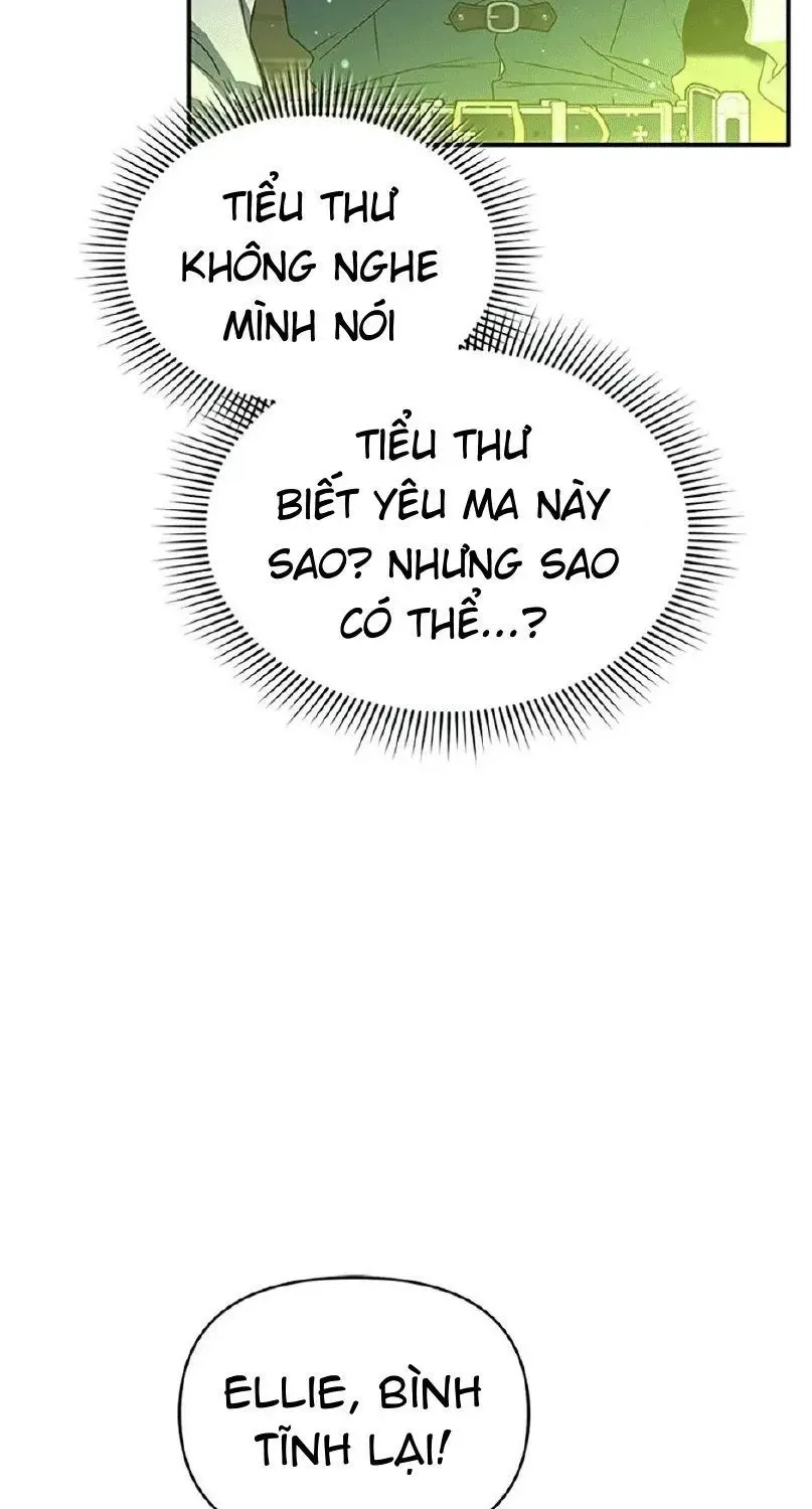 Tái Sinh Thành Con Gái Của Kẻ Phản Diện Chap 70 - Next Chap 71