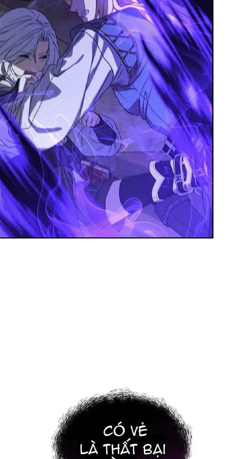 Tái Sinh Thành Con Gái Của Kẻ Phản Diện Chap 70 - Next Chap 71