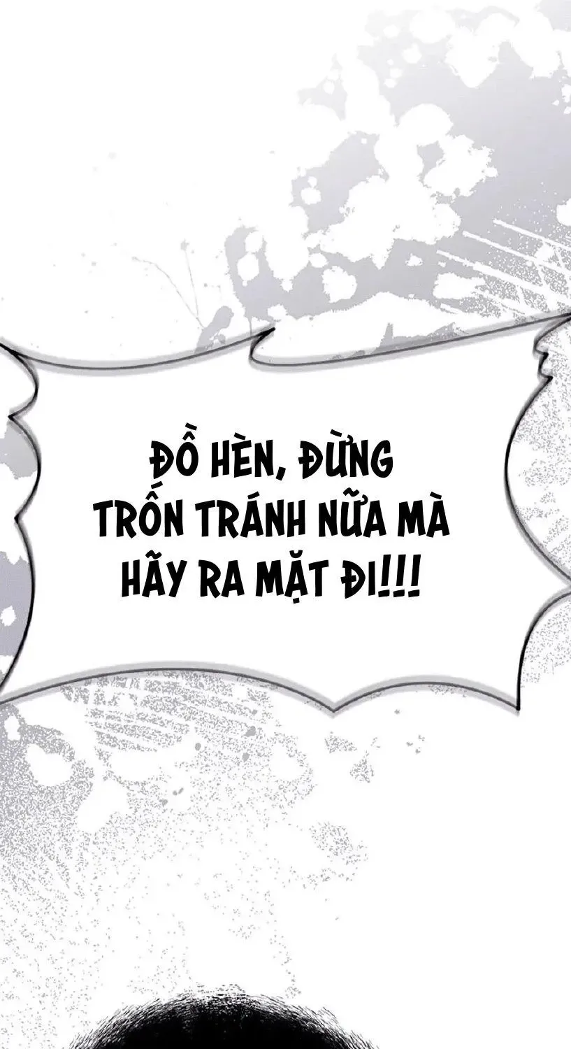 Tái Sinh Thành Con Gái Của Kẻ Phản Diện Chap 70 - Next Chap 71