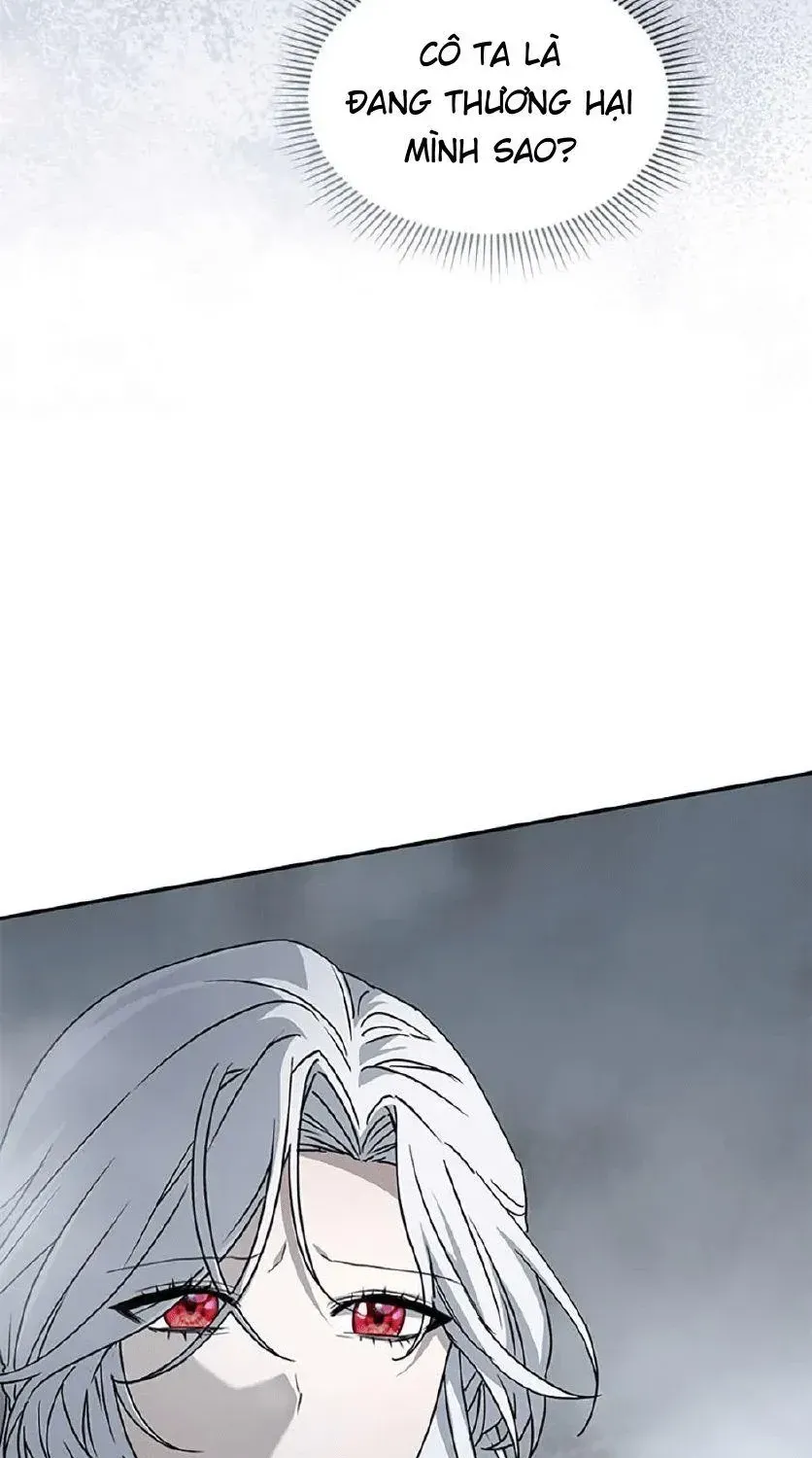 Tái Sinh Thành Con Gái Của Kẻ Phản Diện Chap 70 - Next Chap 71