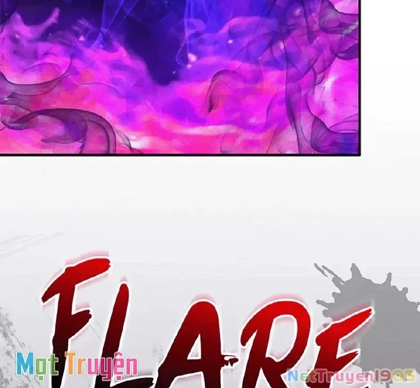 Tái Sinh Thành Con Gái Của Kẻ Phản Diện Chap 70 - Next Chap 71