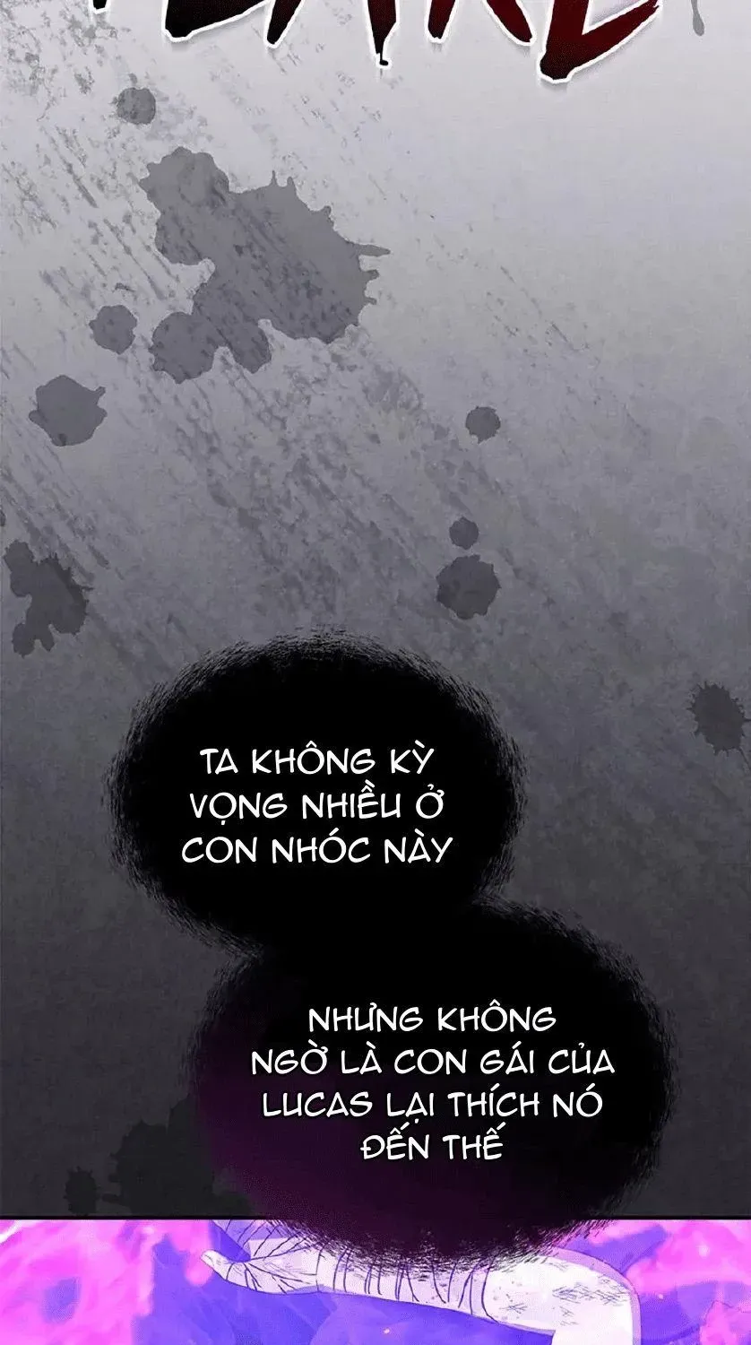 Tái Sinh Thành Con Gái Của Kẻ Phản Diện Chap 70 - Next Chap 71