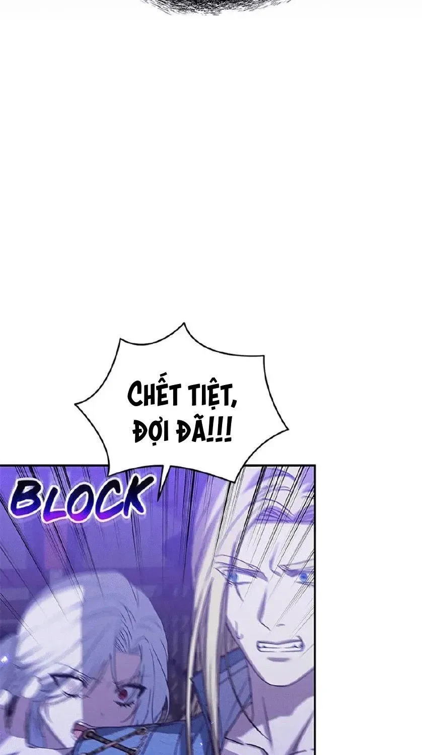 Tái Sinh Thành Con Gái Của Kẻ Phản Diện Chap 70 - Next Chap 71