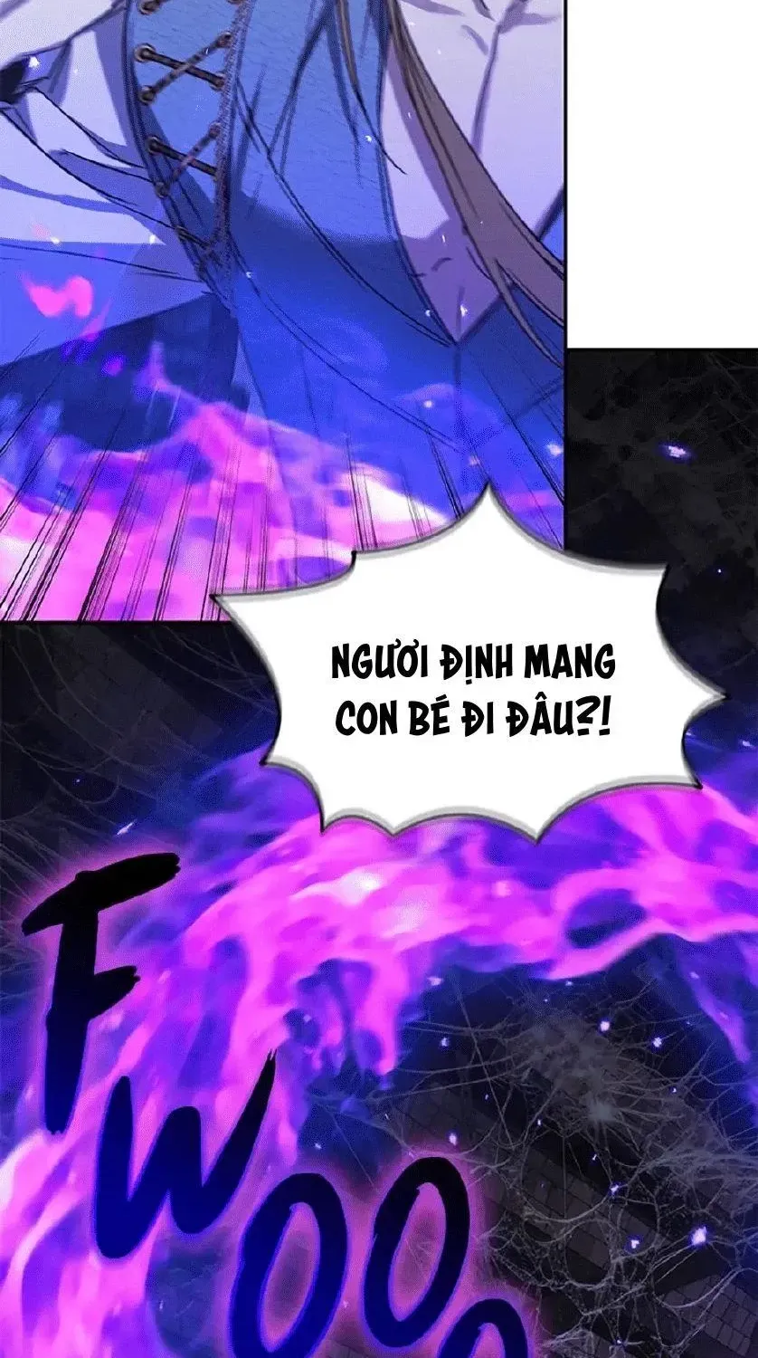 Tái Sinh Thành Con Gái Của Kẻ Phản Diện Chap 70 - Next Chap 71