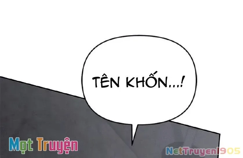 Tái Sinh Thành Con Gái Của Kẻ Phản Diện Chap 70 - Next Chap 71
