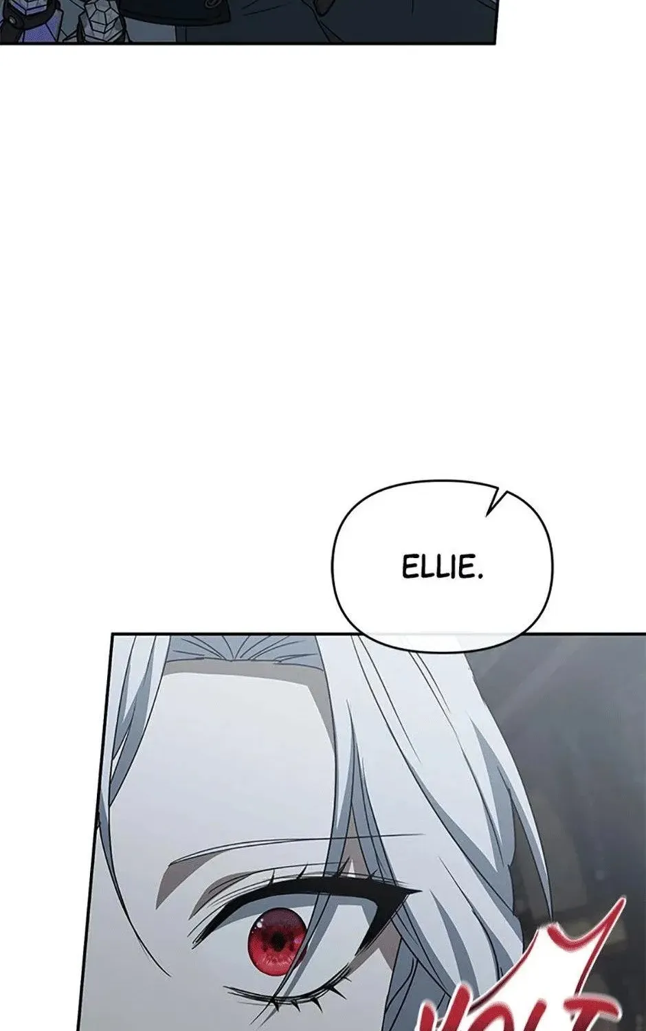 Tái Sinh Thành Con Gái Của Kẻ Phản Diện Chap 70 - Next Chap 71