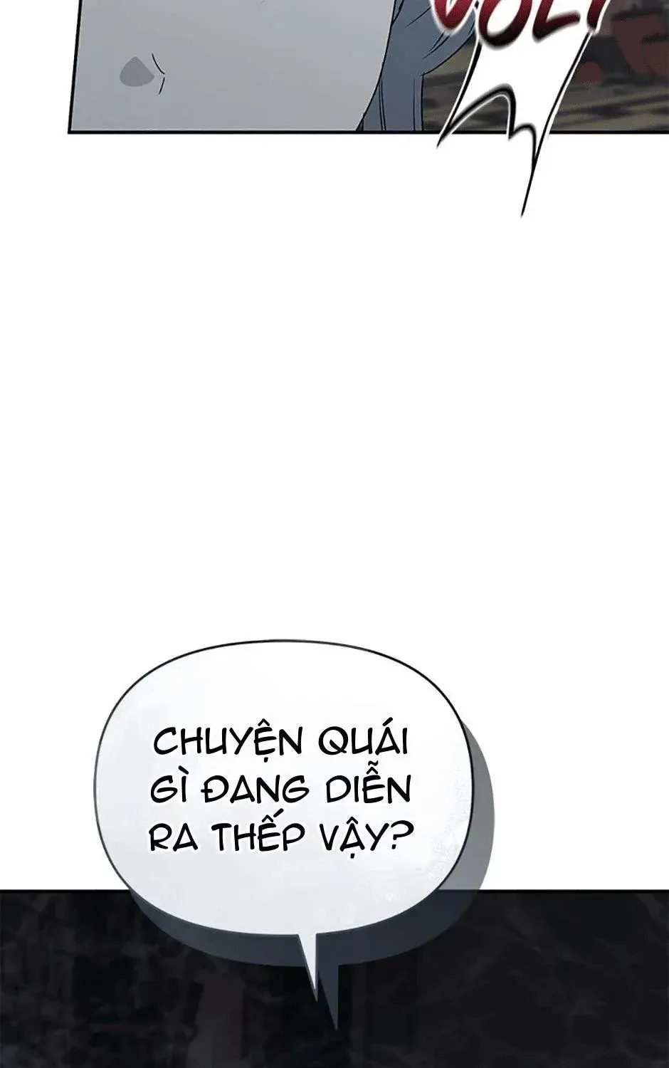 Tái Sinh Thành Con Gái Của Kẻ Phản Diện Chap 70 - Next Chap 71