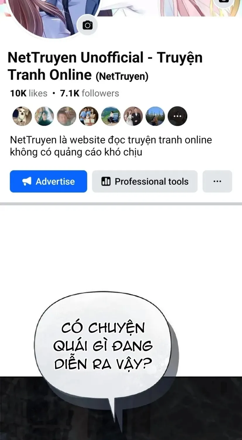 Tái Sinh Thành Con Gái Của Kẻ Phản Diện Chap 71 - Next Chap 72