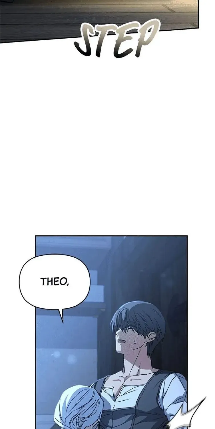 Tái Sinh Thành Con Gái Của Kẻ Phản Diện Chap 71 - Next Chap 72