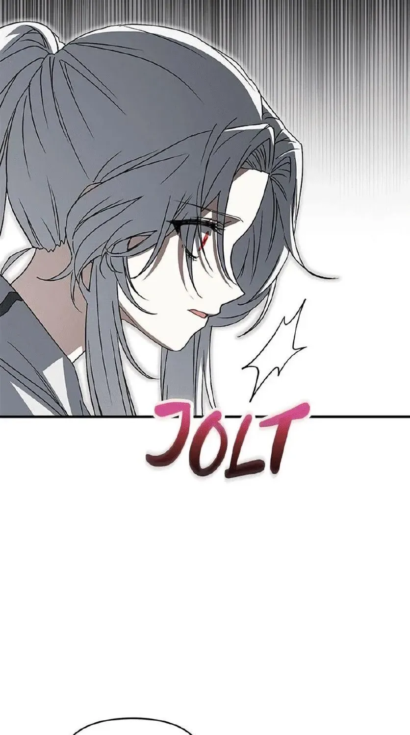 Tái Sinh Thành Con Gái Của Kẻ Phản Diện Chap 71 - Next Chap 72
