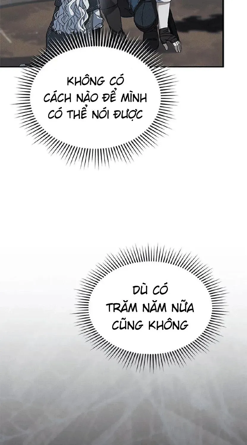 Tái Sinh Thành Con Gái Của Kẻ Phản Diện Chap 71 - Next Chap 72