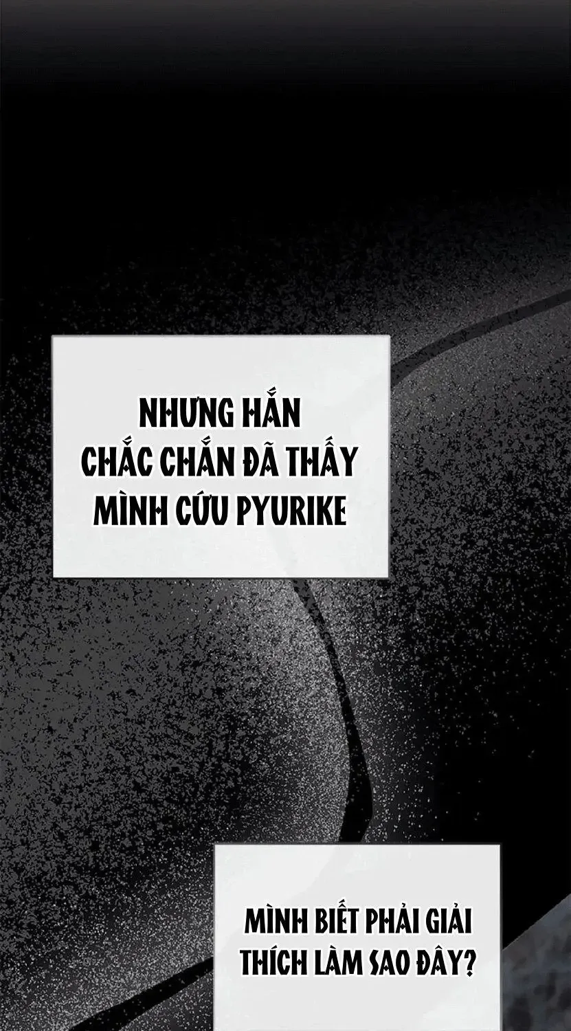 Tái Sinh Thành Con Gái Của Kẻ Phản Diện Chap 71 - Next Chap 72