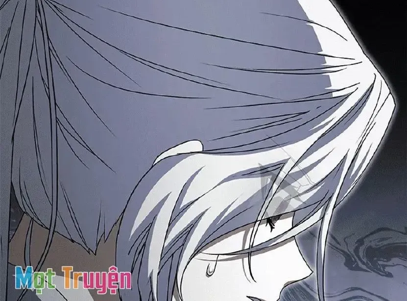 Tái Sinh Thành Con Gái Của Kẻ Phản Diện Chap 71 - Next Chap 72